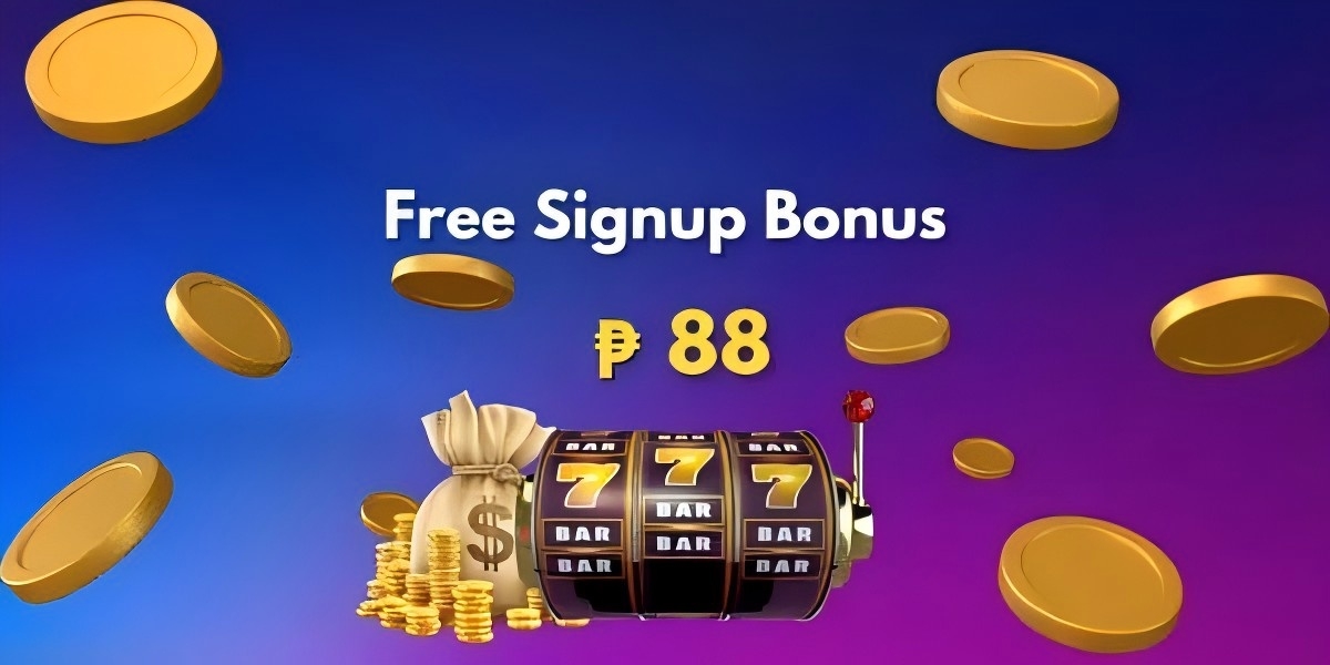 OkeyBet Welcome Bonus